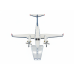 PDRM Beechcraft 350 King Air (B300) PDRM Beechcraft 350 King Air (B300)
