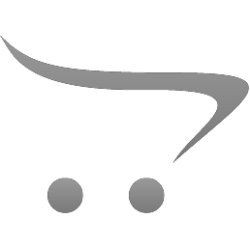 testing-ecommerce-payment testing-ecommerce-payment